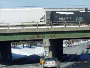 fright oin bridge.jpg