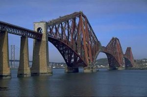 forthrailbridge.jpg