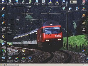 wallpaper.jpg