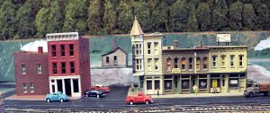 town2.jpg