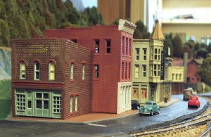 town left.jpg