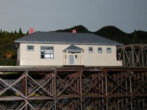p3090044.jpg