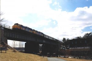 32-bedford-ocean1.jpg