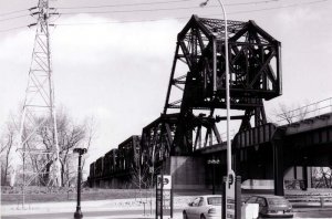 36-winnipeg-forks2.jpg