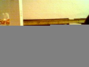picture 25.jpg