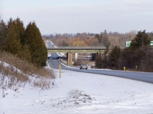 church bridge empty.jpg