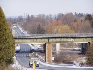 empty bridge.jpg