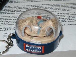 lionel keychain train lo-res.jpg