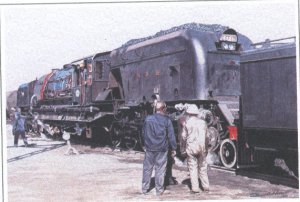 garrat.jpg