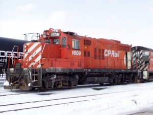 front view 1609.jpg