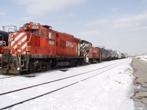 full view of train.jpg