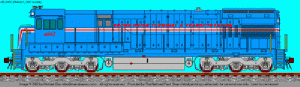 but&t railway.gif