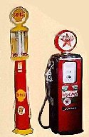 gaspumps.jpg