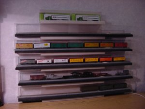 mvc-022s.jpg