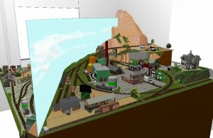 trimcreek.jpg