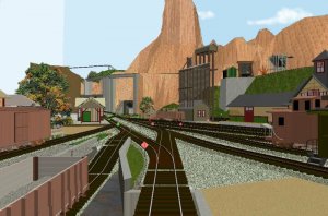 up-trip.jpg