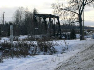 17bridge.jpg