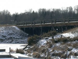 keyriverbridge.jpg