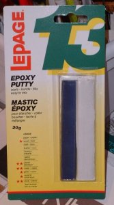 2-pt epoxy.jpg