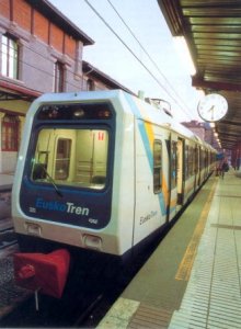 topo_renteria station_late 90's.jpg