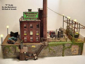 shamus power co.jpg