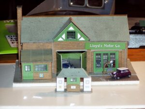 loyds shop.jpg
