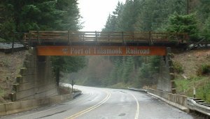 port of tillamook trestle-1-cropped.jpg