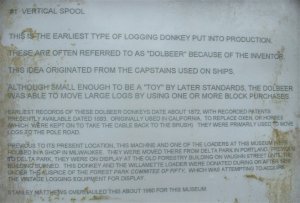 donkey capstain-2-cropped.jpg