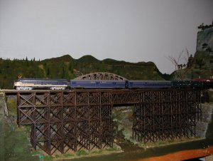 p3150054.jpg