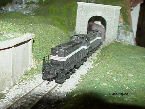 lnes2a.jpg