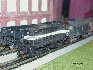 lnes2f.jpg
