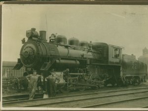 cp 2211.jpg