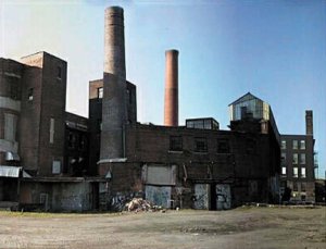 dufferin area.jpg