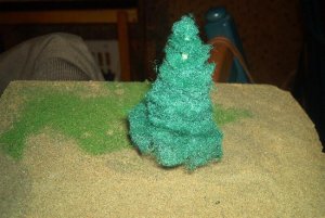 potscrubber tree.jpg