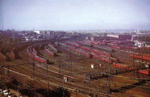 melbourne1961.jpg