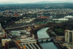 melbourneflindersst.jpg