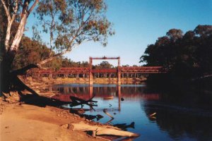 tocumwalbridge03.jpg