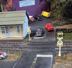 rr crossing.jpg