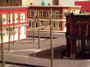 city shot 1.jpg