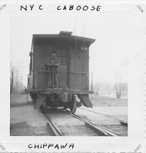 chippawa-03.jpg