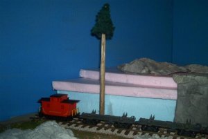background tallpine.jpg
