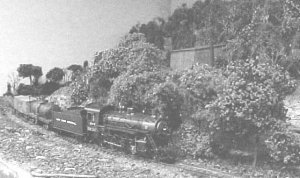 pfb&w2.jpg