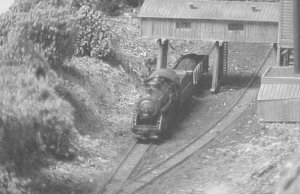 pfb&w3.jpg