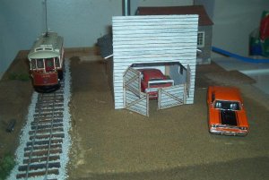 blacksmith shop.jpg