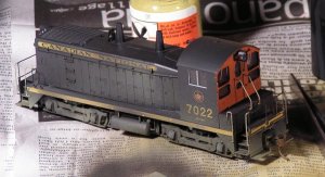 *sw9/1200.jpg