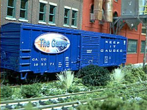 50' box #105371.jpg