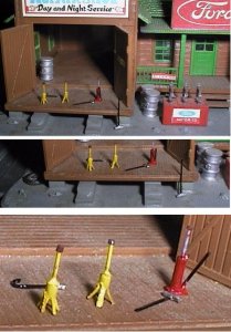 tools.jpg