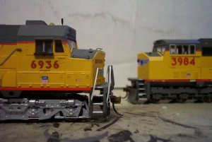 6936 meet.jpg
