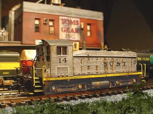 sw9 #14.jpg