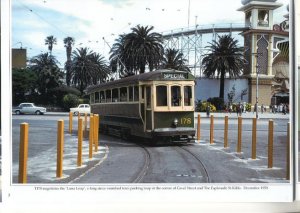 1950s &60s 10127.jpg